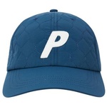 Thumbnail WARM DOME SHELL 6-PANEL NAVY one color