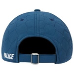 Thumbnail WARM DOME SHELL 6-PANEL NAVY one color