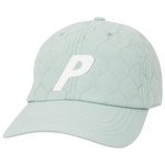 Thumbnail WARM DOME SHELL 6-PANEL EGGSHELL one color