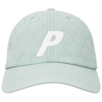 Thumbnail WARM DOME SHELL 6-PANEL EGGSHELL one color