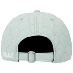 Thumbnail WARM DOME SHELL 6-PANEL EGGSHELL one color