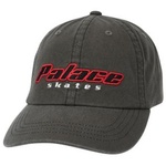 Thumbnail PALACE SKATES 6-PANEL GREY one color