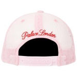 Thumbnail DIRTY TRUCKER HAT PINK one color