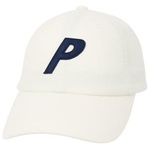 Thumbnail P 6-PANEL OFF WHITE one color