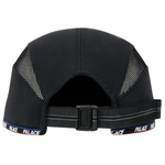 Thumbnail RUNNING IT SHELL CAP BLACK one color