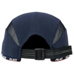 Thumbnail RUNNING IT SHELL CAP NAVY one color