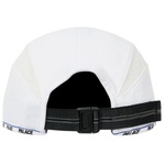 Thumbnail RUNNING IT SHELL CAP WHITE one color