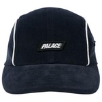 Thumbnail SNEAKY POCKET 4-PANEL NAVY one color