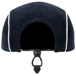 Thumbnail SNEAKY POCKET 4-PANEL NAVY one color