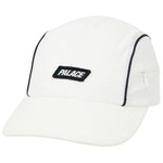 Thumbnail SNEAKY POCKET 4-PANEL WHITE one color