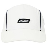Thumbnail SNEAKY POCKET 4-PANEL WHITE one color