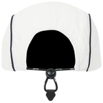 Thumbnail SNEAKY POCKET 4-PANEL WHITE one color