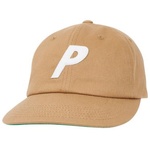 Thumbnail TWILL PAL HAT KHAKI one color