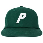 Thumbnail TWILL PAL HAT GREEN one color