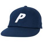Thumbnail TWILL PAL HAT NAVY one color