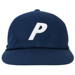 Thumbnail TWILL PAL HAT NAVY one color