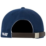 Thumbnail TWILL PAL HAT NAVY one color
