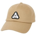 Thumbnail STRAP 6-PANEL KHAKI one color