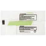 Thumbnail P AIR FRESHENERS MULTI one color