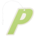 Thumbnail P AIR FRESHENERS MULTI one color