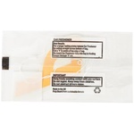 Thumbnail P AIR FRESHENERS MULTI one color