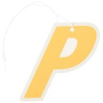 Thumbnail P AIR FRESHENERS MULTI one color