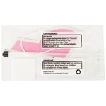 Thumbnail P AIR FRESHENERS MULTI one color