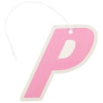 Thumbnail P AIR FRESHENERS MULTI one color