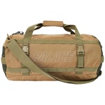 Thumbnail BALLISTIC HOLDALL GOLD one color