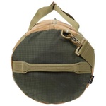 Thumbnail BALLISTIC HOLDALL GOLD one color