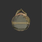 Thumbnail BALLISTIC HOLDALL GOLD one color