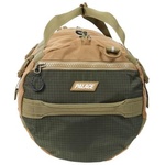 Thumbnail BALLISTIC HOLDALL GOLD one color