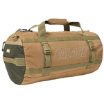 Thumbnail BALLISTIC HOLDALL GOLD one color