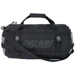 Thumbnail BALLISTIC HOLDALL BLACK one color