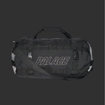 Thumbnail BALLISTIC HOLDALL BLACK one color