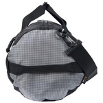 Thumbnail BALLISTIC HOLDALL BLACK one color