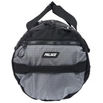 Thumbnail BALLISTIC HOLDALL BLACK one color