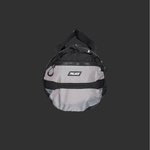 Thumbnail BALLISTIC HOLDALL BLACK one color