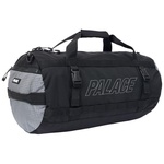 Thumbnail BALLISTIC HOLDALL BLACK one color