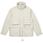 Thumbnail P-FIELD JACKET BONE WHITE one color