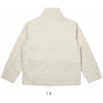 Thumbnail P-FIELD JACKET BONE WHITE one color