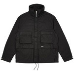Thumbnail P-FIELD JACKET BLACK one color