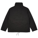 Thumbnail P-FIELD JACKET BLACK one color