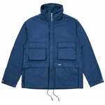 Thumbnail P-FIELD JACKET NAVY one color