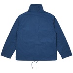 Thumbnail P-FIELD JACKET NAVY one color