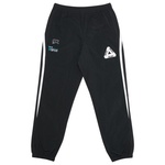 Thumbnail EUROPA BOTTOMS BLACK one color