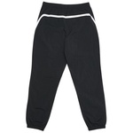 Thumbnail EUROPA BOTTOMS BLACK one color