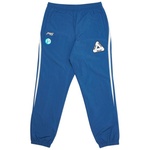 Thumbnail EUROPA BOTTOMS BLUE one color