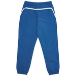 Thumbnail EUROPA BOTTOMS BLUE one color