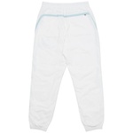 Thumbnail EUROPA BOTTOMS WHITE one color